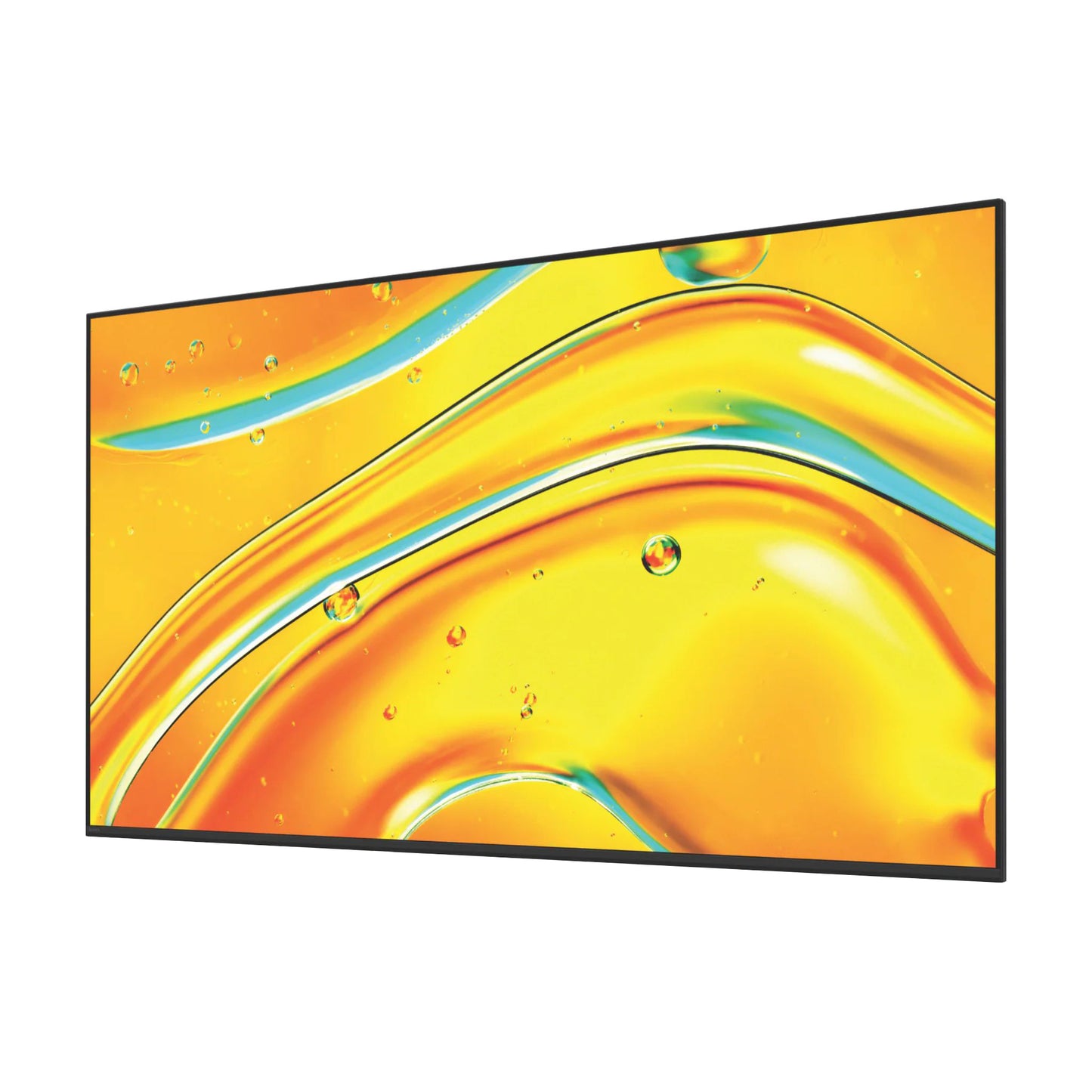 Sony 65 inch Bravia 5 Android Smart Mini LED TV - 4K - 120Hz, 65XR50