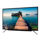 Ikon 65 inch Smart TV - 4K, IKE65EKS