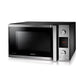 Samsung 45L Microwave Grill and Convection with Smart Sensor, MC455THRCSR