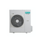 Hisense 2 Ton Split Air Conditioner, AS-24CR4SXTCA00