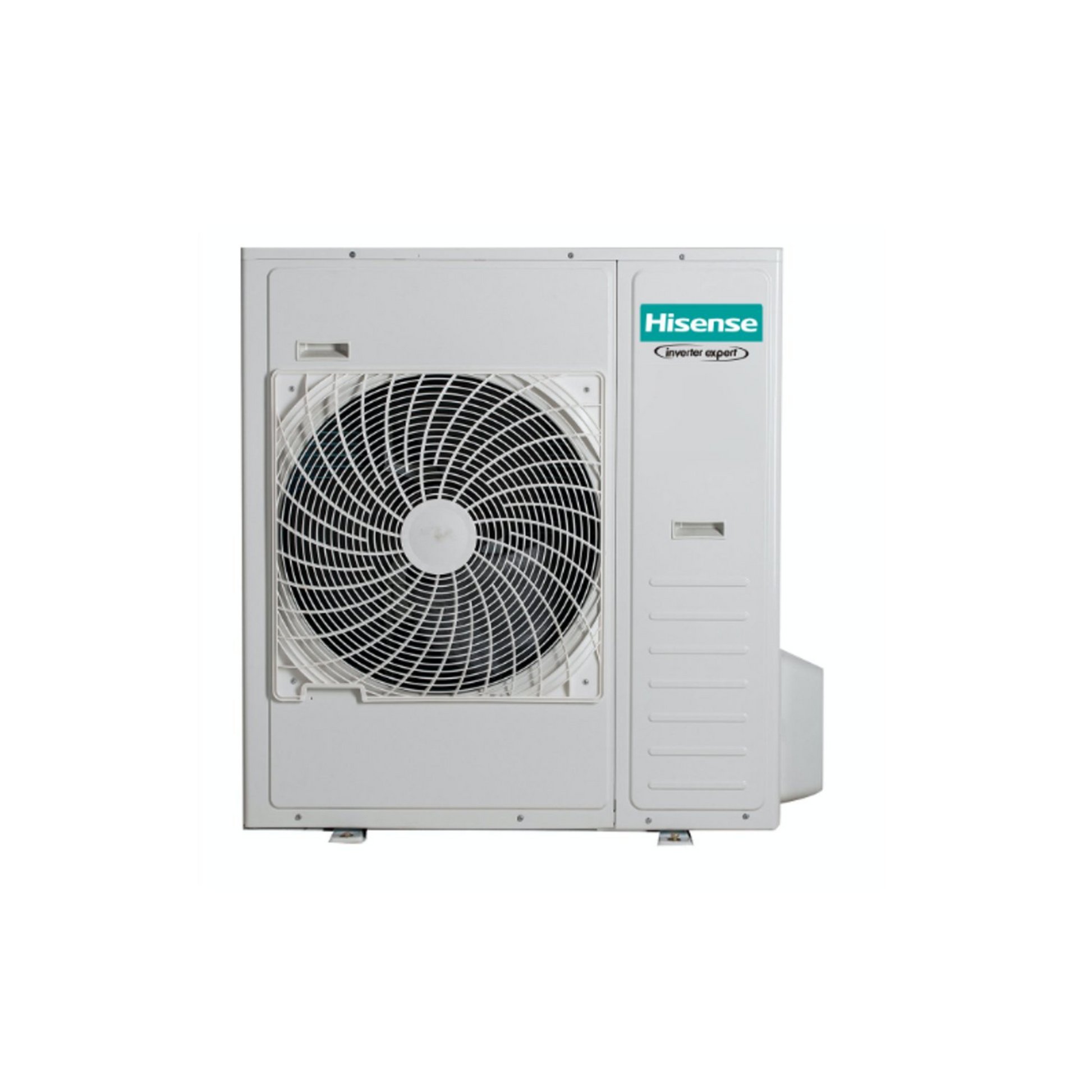 Hisense 2 Ton Split Air Conditioner, AS-24CR4SXTCA00