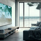 Samsung 85 inch Smart Neo QLED TV - 8K - 2023, 85QN900C