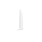 LG 27" Smart TV Monitor – Full HD, 27TQ615S-W