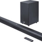 JBL Cinema Sound Bar SB580