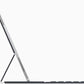 Apple iPad Pro (3rd Gen), 256GB - 12.9" Screen - Cellular, Silver - 30717
