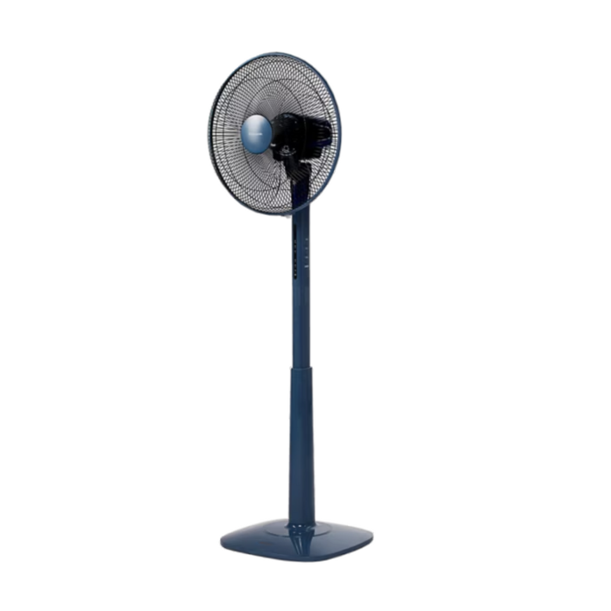 Panasonic 16 Inch Living Fan F-409KSNBAGZ