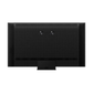TCL 85 inch Smart QLED Mini LED TV - 4K - 144Hz, 85Q7C