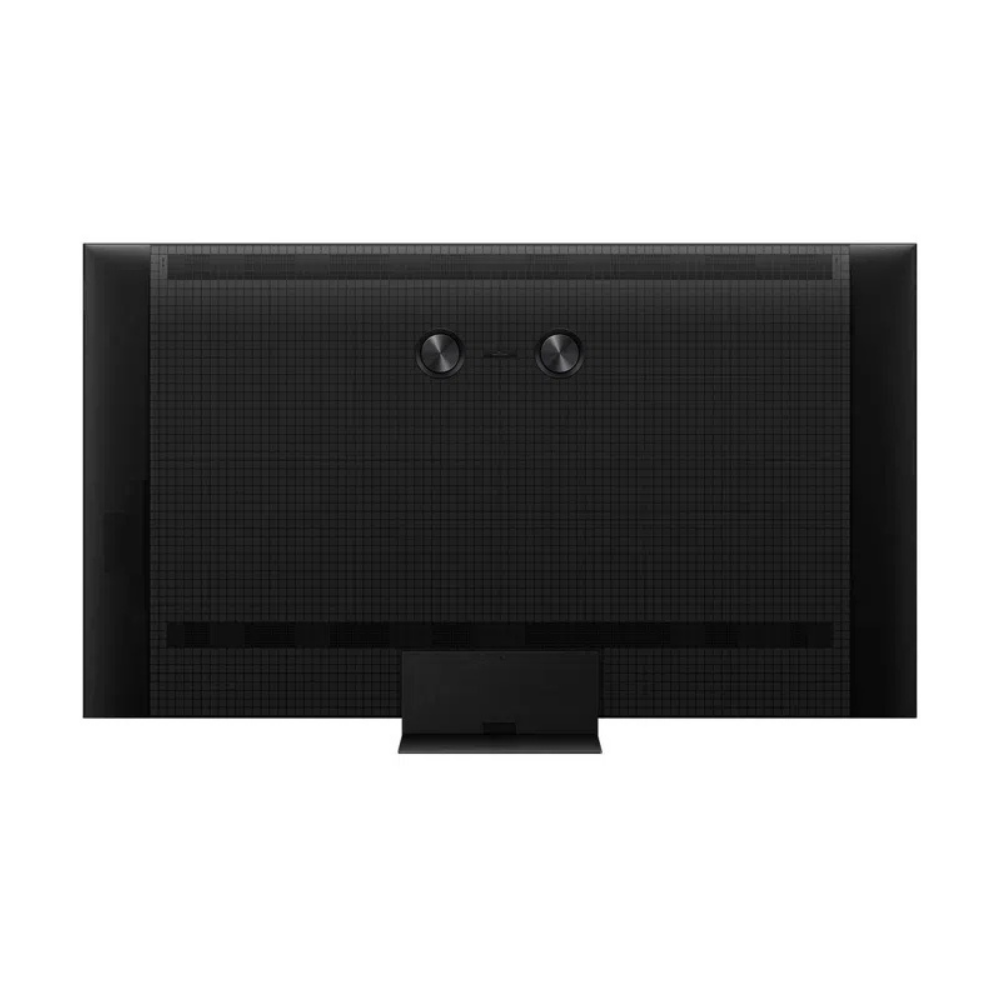 TCL 85 inch Smart QLED Mini LED TV - 4K - 144Hz, 85Q7C