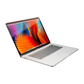 Apple MacBook Pro (A2141) Laptop, 16" Retina Display, Intel Core i7 2.6GHz CPU, 16GB RAM, 512GB SSD, 4GB AMD Radeon Pro 5300M 2019, Silver