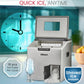 Nobel Ice Cube Maker, NIM30