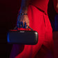 Bose SoundLink Max Portable Speaker