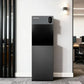 Valshar 3 Taps Bottom Loading Water Dispenser, LSY1