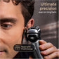 Braun Series 9 PRO+ Wet & Dry Electric Shaver 5+1 Direct & Cut Blade