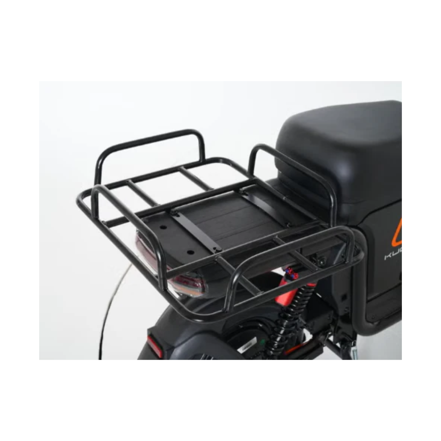 Kugoo Electric Scooter 500W 30-40KM Range 42KM Speed, T3