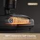 Dreame H15 Pro Wet & Dry Vacuum Cleaner, H15 PRO