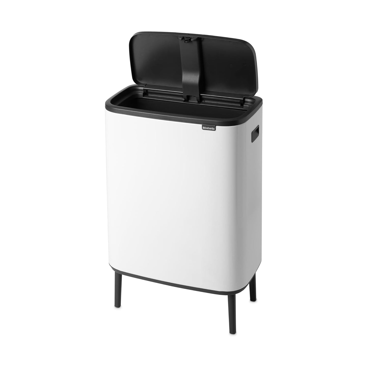 Brabantia Bo Touch Bin Hi 60L Inner Bucket Waste Bin