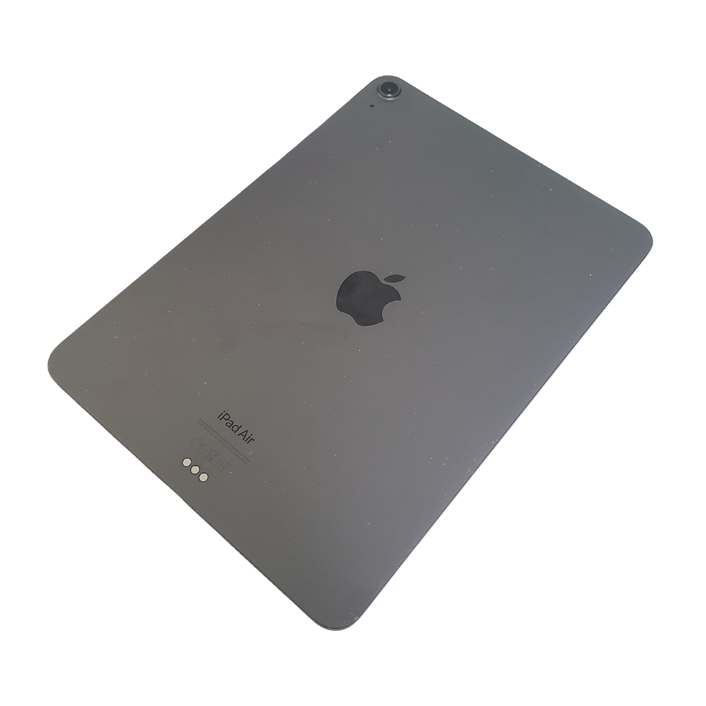 Apple iPad Air 10.9 inch (5th Gen) - M1 Chip - WiFi - 256GB - Space Grey, A2588