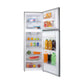 Super General 420L Top Mount Refrigerator, SFR19SE