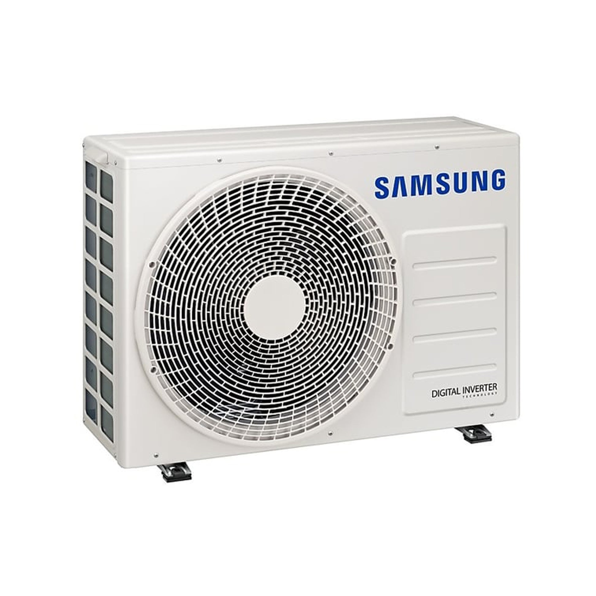 Samsung 1.5 Ton Digital Inverter Split Air Conditioner, AR18TVFZEWK