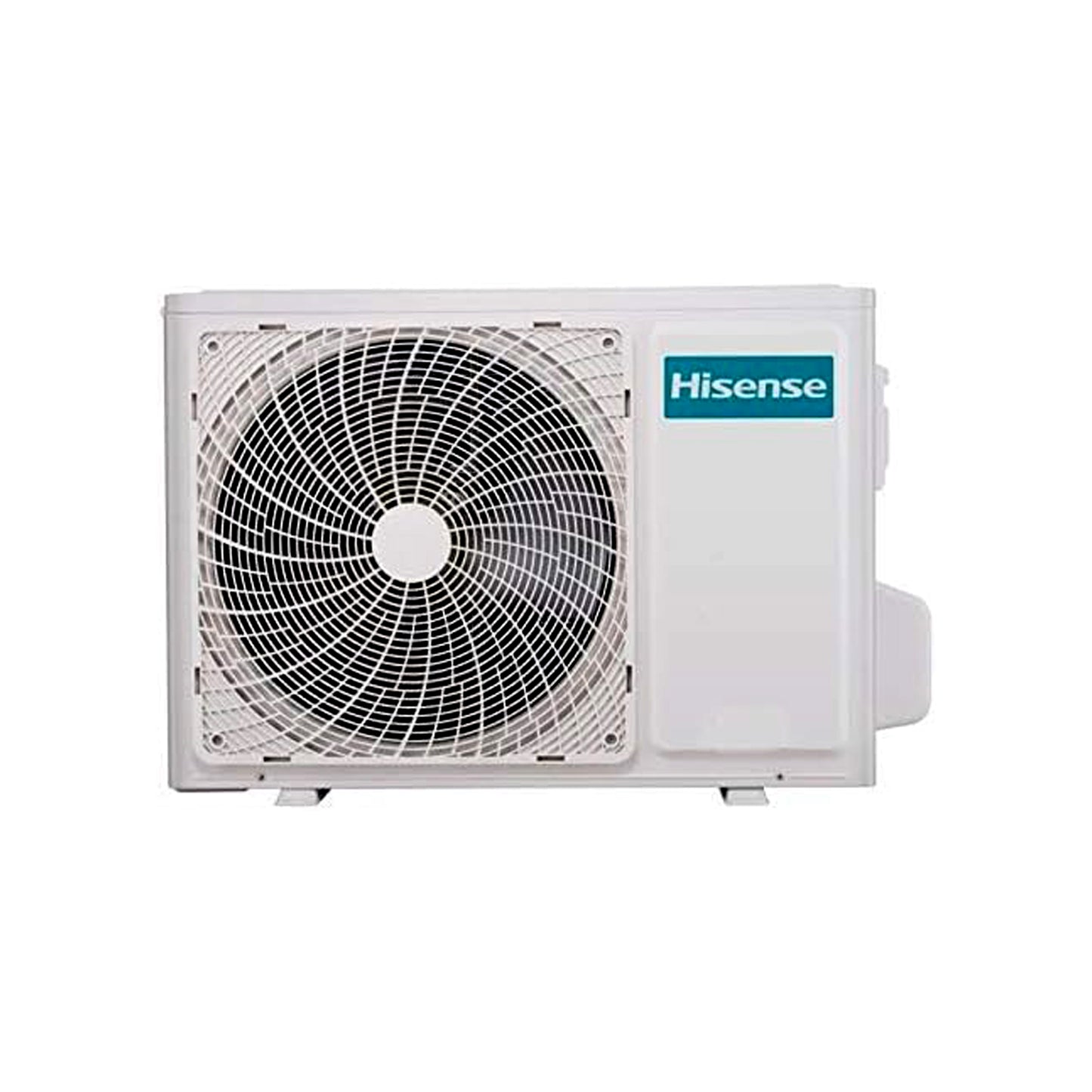 Hisense 1.5 Ton Rotary Split Air Conditioner - T3, AS-18CF4SXTKA01