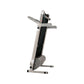 Sunny Health & Fitness Foldable Walking Treadmill, SF-T7942