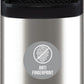 Panasonic Top Loading Water Dispenser, SDM-WD2338TG