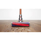Dyson Absolute Cordless Vacuum Cleaner, V10