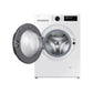 Samsung 9KG Fully Automatic Washing Machine, WW90DG5U34AE
