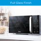 Midea 29L 2-in-1 Microwave Oven with Grill, EG9P032MX