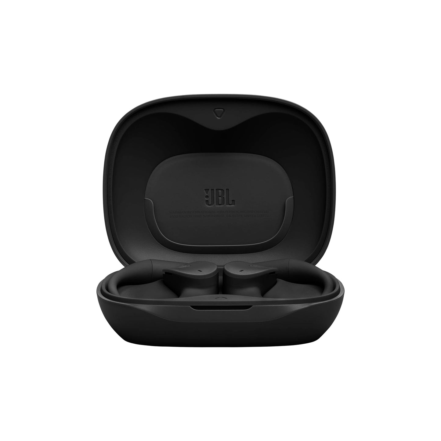 JBL Sense Lite Wireless Earbuds