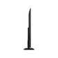 Samsung 65 inch Smart TV - 4K, 65U7900F
