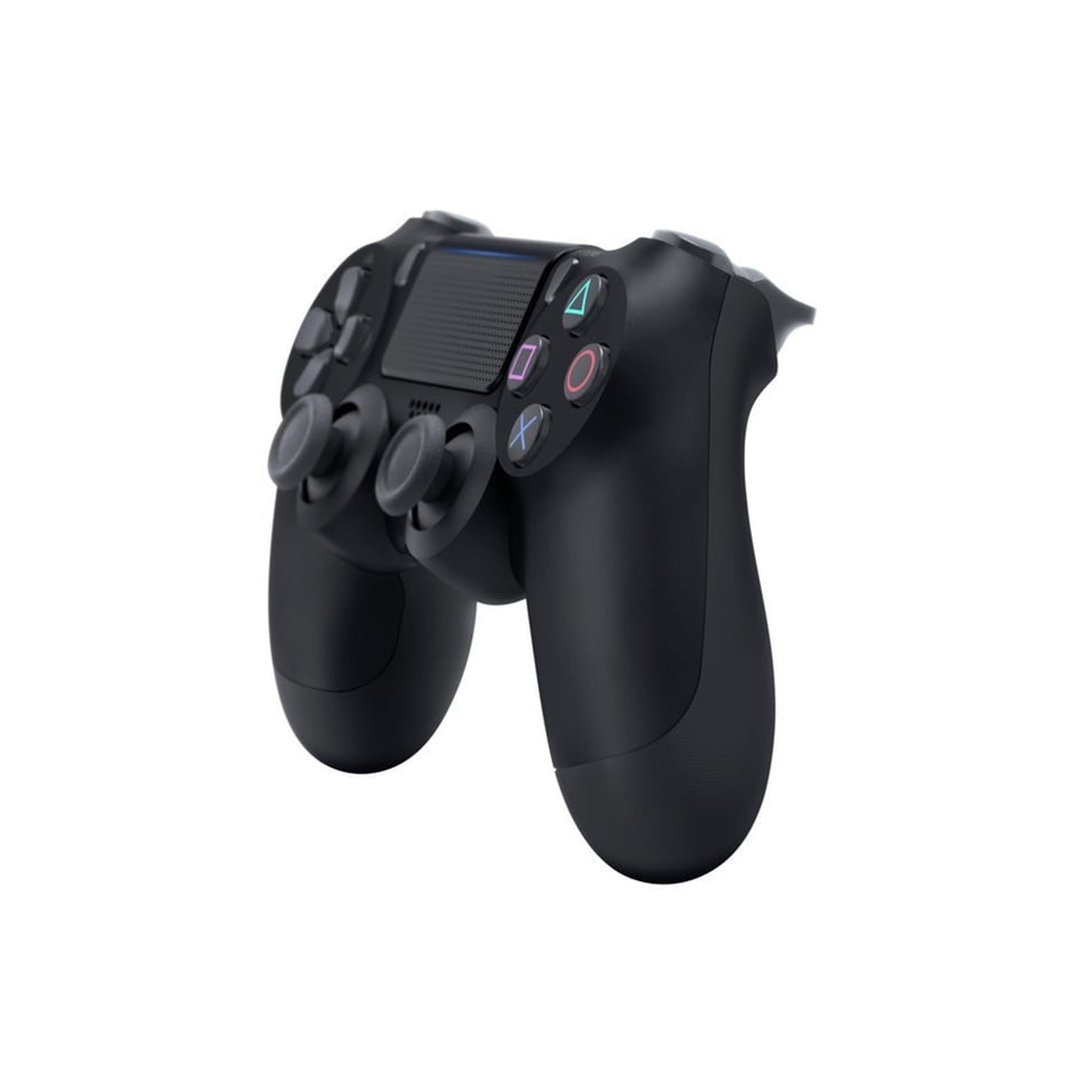 Sony ps4 deals wireless controller