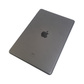 Apple iPad 9th Gen 10.2 inch - A13 Bionic Chip - WiFi - 256GB - Space Grey, A2602