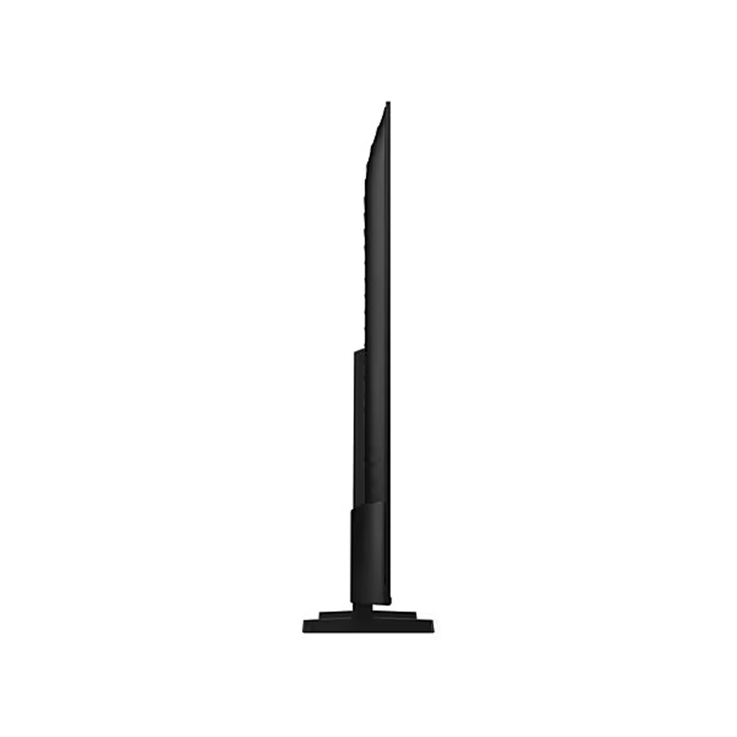Samsung 70 inch Smart TV - 4K, 70U7900F