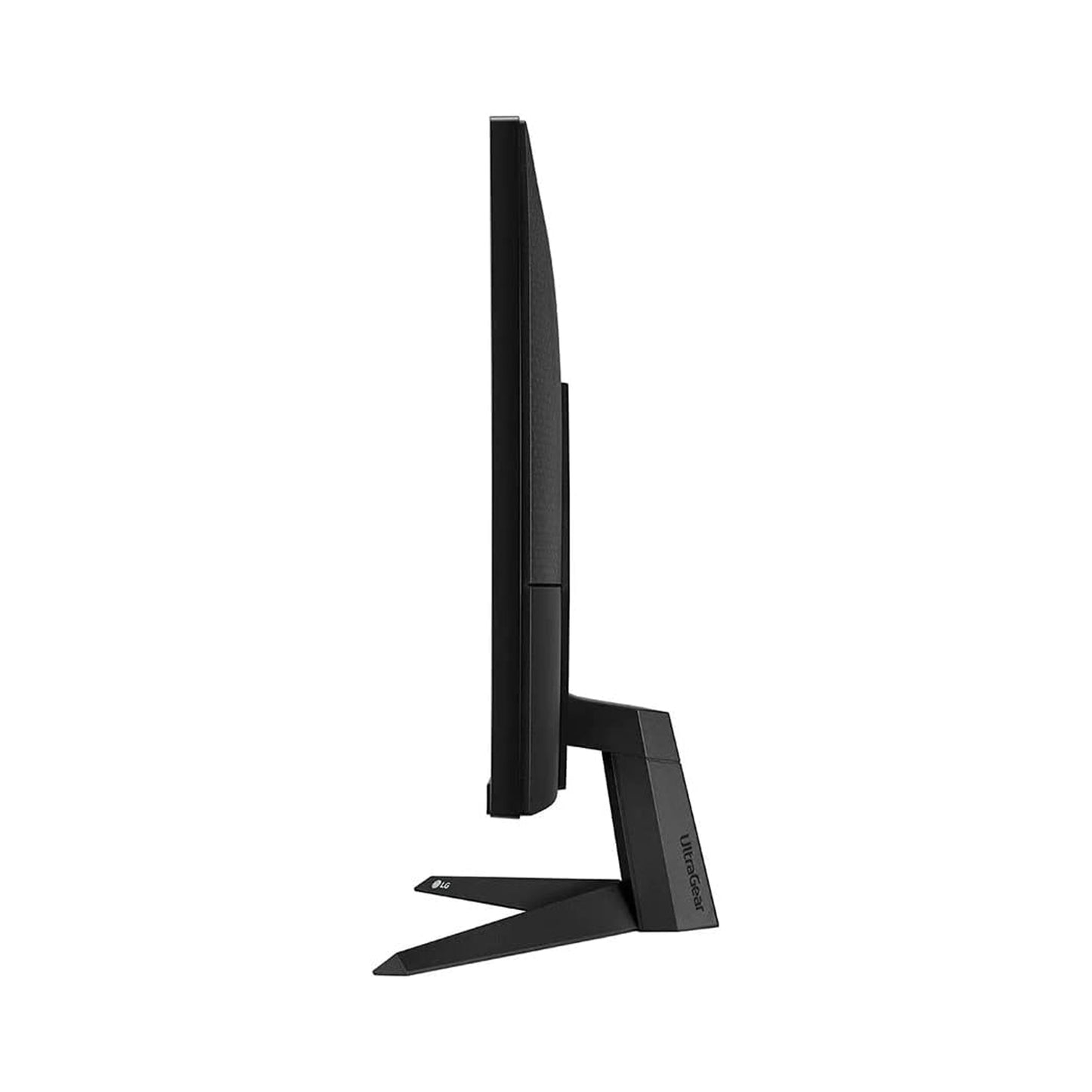 LG 27 inch Full HD UltraGear Gaming Monitor - 165Hz, 27GQ50F