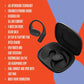 JBL Sense Lite Wireless Earbuds