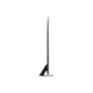 Samsung 65 inch Smart Neo QLED TV - 4K, 65QN85B