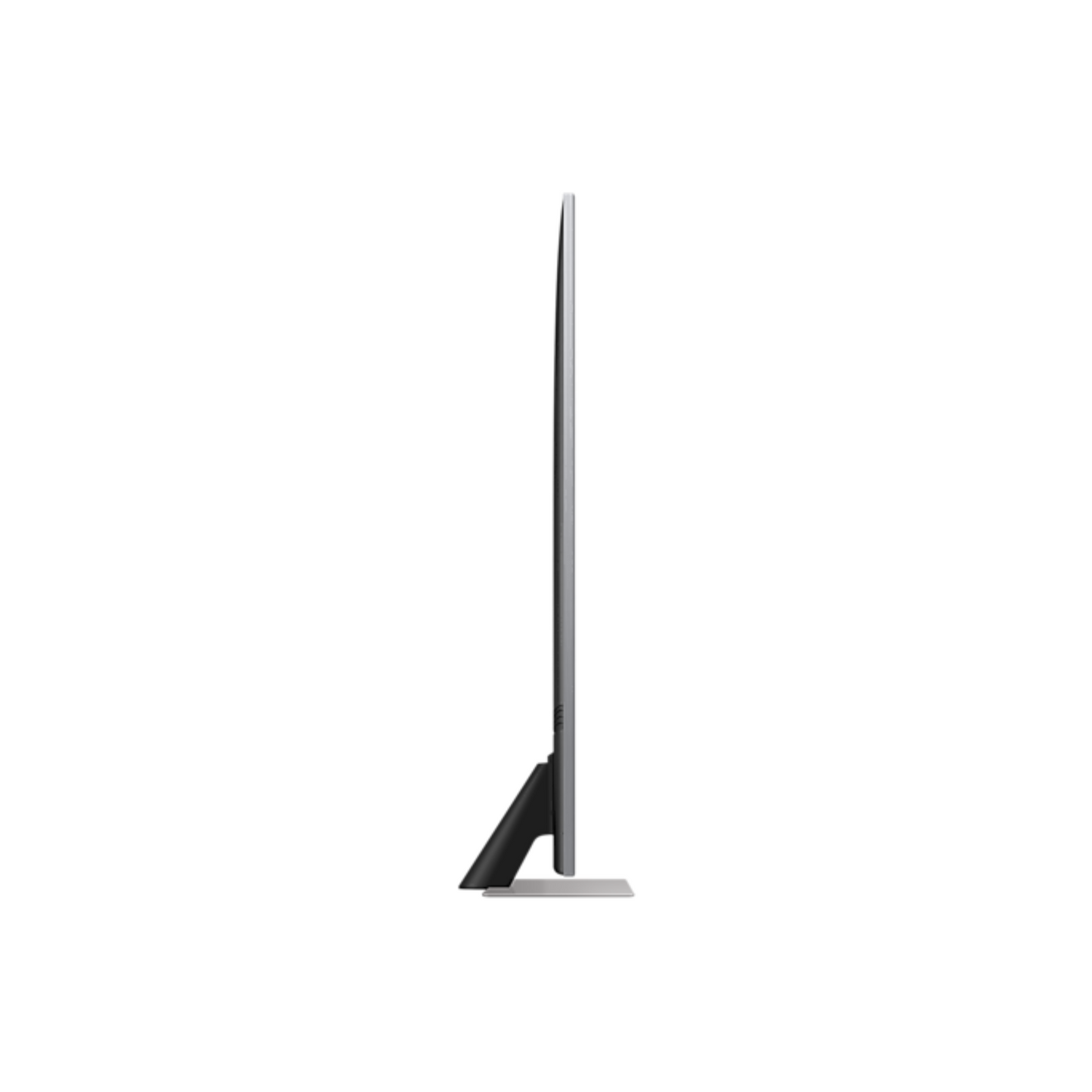 Samsung 65 inch Smart Neo QLED TV - 4K, 65QN85B
