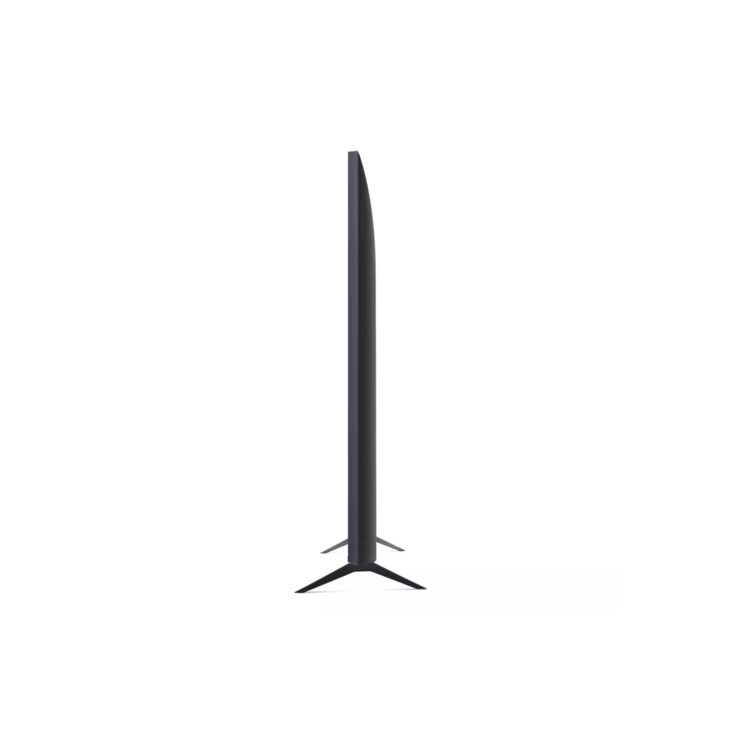 LG 65 inch Smart TV - 4K, 65UQ70