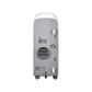 Admiral 1 Ton Portable Air Conditioner, ADPAC12C