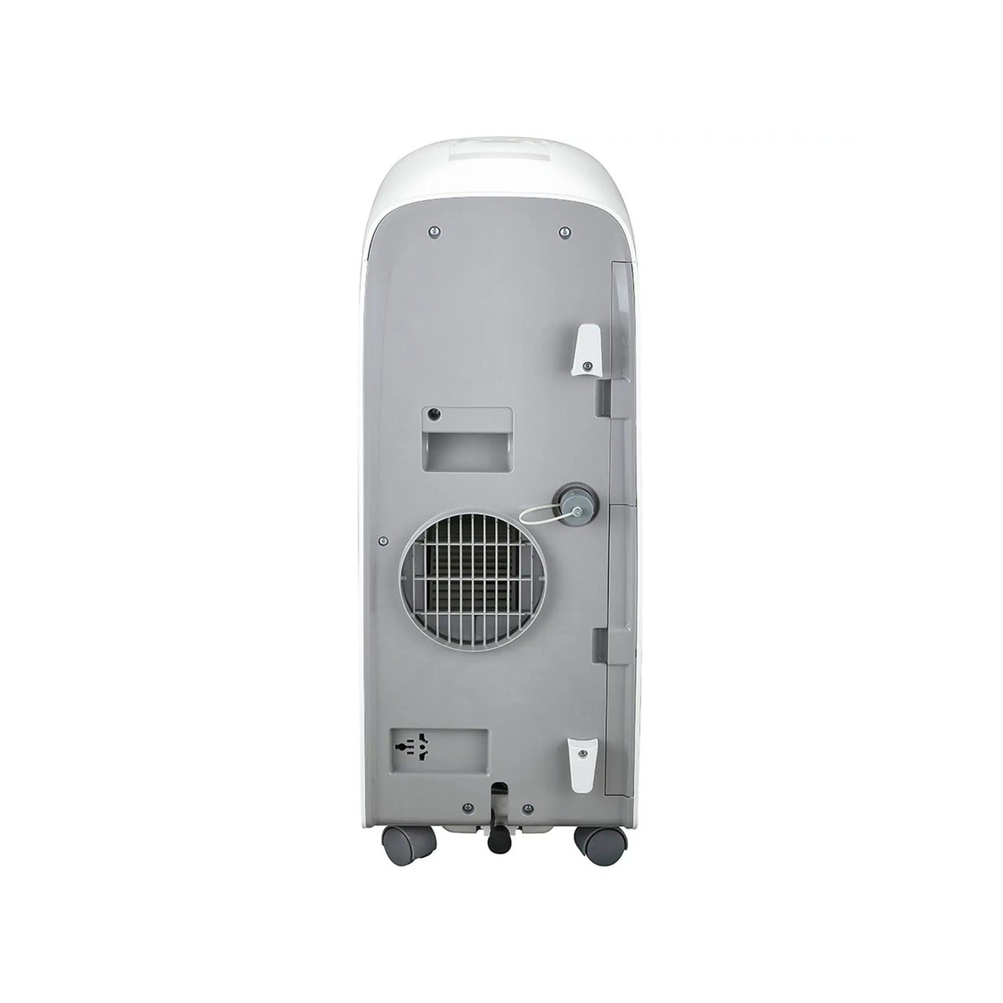 Admiral 1 Ton Portable Air Conditioner, ADPAC12C