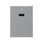 Beko 375L Double Door Refrigerator, RCNT375E40ZXBN