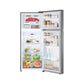 LG 395L Smart Inverter Top Mount Refrigerator, GN-B512PQGB