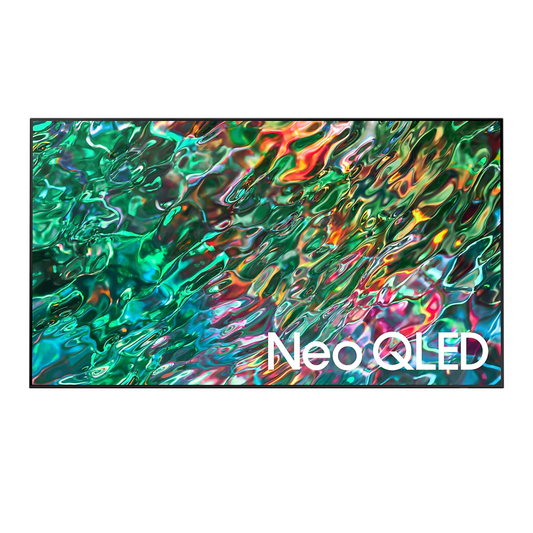 Samsung 85 inch Smart Neo QLED TV, 85QN90B