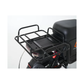 Kugoo Electric Scooter 500W 30-40KM Range 42KM Speed, T3