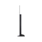 LG 65 inch Smart OLED TV - 4K, 65C2