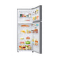 Samsung 660L Top Mount Refrigerator, RT66CG6406S9