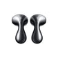 Huawei Free Buds 6 Earbuds