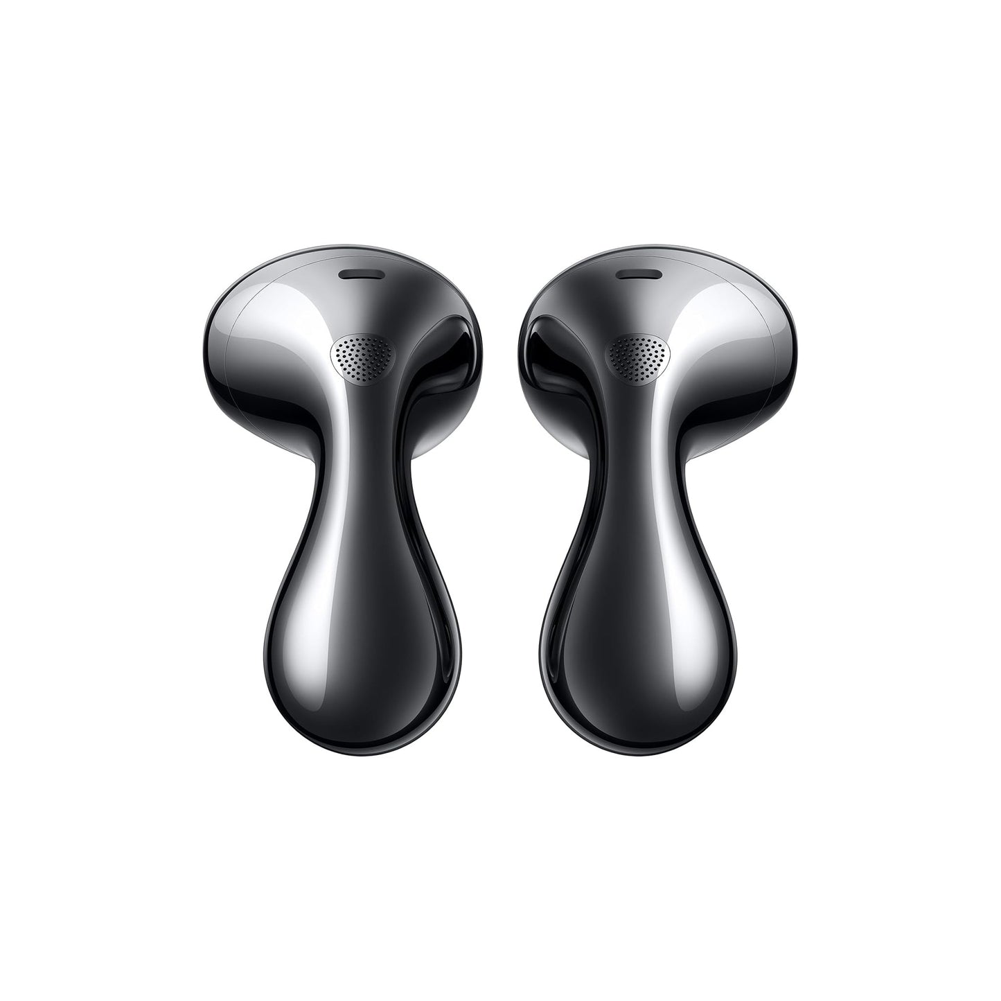 Huawei Free Buds 6 Earbuds