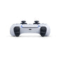 Sony PS5 DualSense Wireless Controller